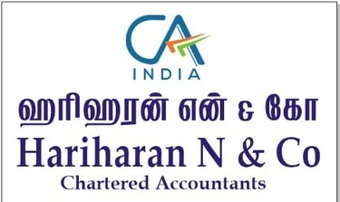 ShanthiVeda logo