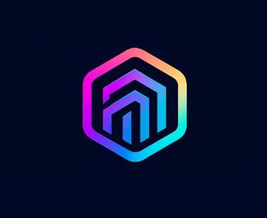 Propery logo