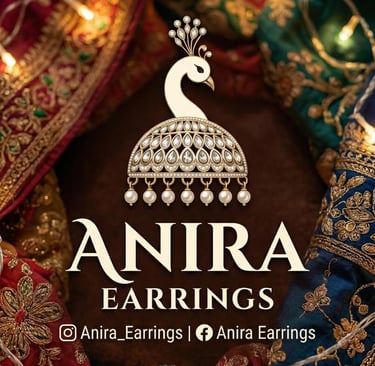 Anira logo