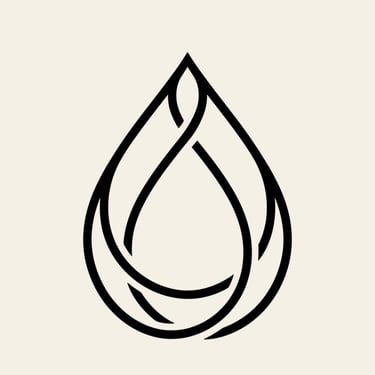 Evoora logo
