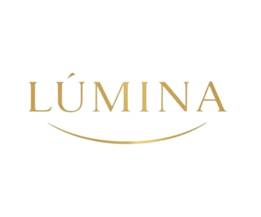 Lúmina logo
