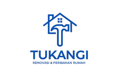 TUKANGI logo