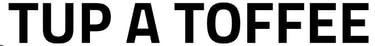 Toffea logo