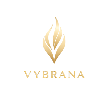 Vybrana logo