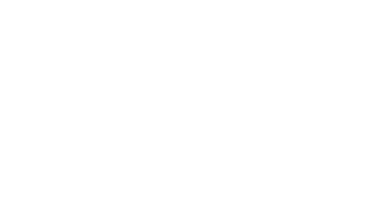 MIGUEL H – Private Capital logo