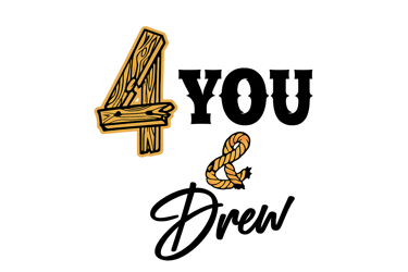 Ambiance Country logo