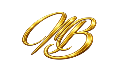 Maretha Burkley logo