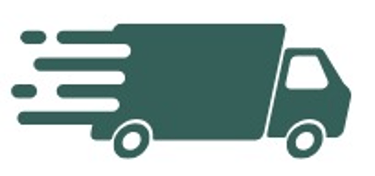 Servicios Integrales logo