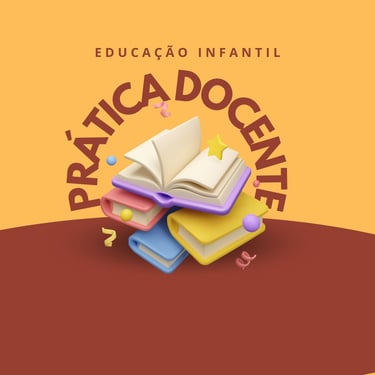 Planejamento Docente 2026 logo