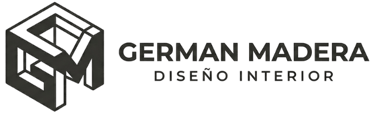 German Madera logo