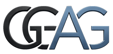 Alcázar Forensic Valuations logo