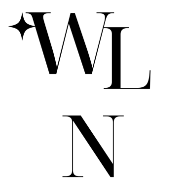 Weathering Life Neurospicy logo