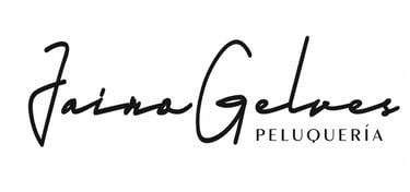 Jairo Gelves logo