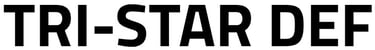 Tri-Star logo