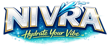 NIVRA logo
