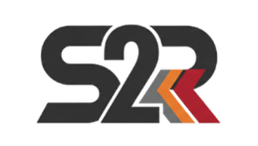 SOBRE DOS RUEDAS logo