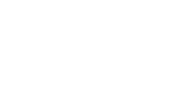 Way Master logo