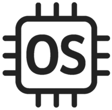OShoptech logo