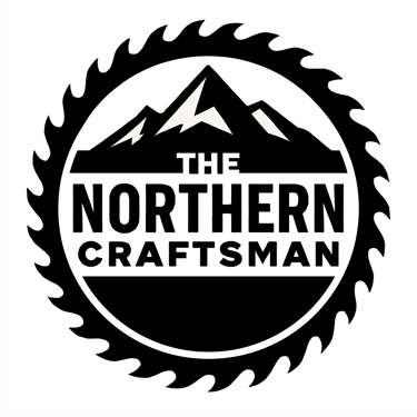 The Northern Craftsman logo