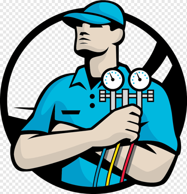 Gem Refrigeración logo