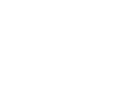 Sou House Cleaning  logo
