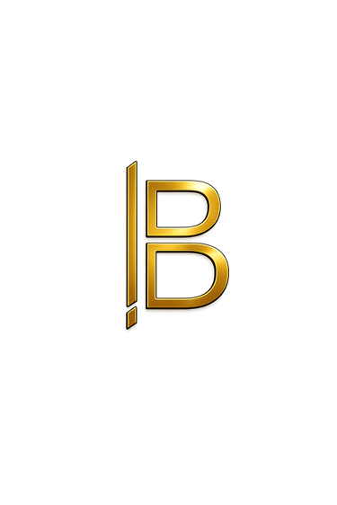 Blacksmith Cargo  logo