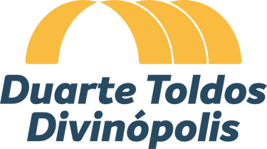 Duarte Toldos Divinópolis logo