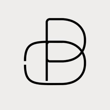Clínica Odontológica Belo Dente logo