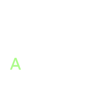 Glass Court Agency logo