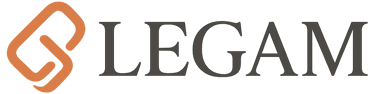 Studio LEGAM Successioni logo