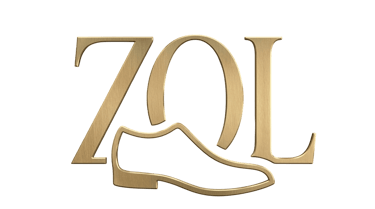 Zol Shoes logo