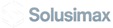 SolusiMax  logo