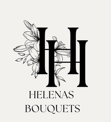 ELENA boqueles logo