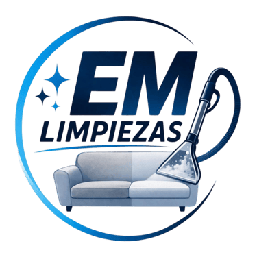 BrilloViva logo