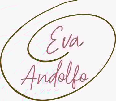 ErdenArt Eva Andolfo logo