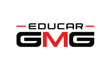 EDUCAR logo