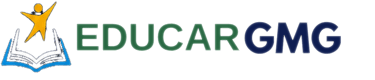 EDUCAR logo