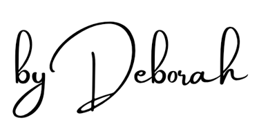 Paradise Bird Booklets coloring pages logo