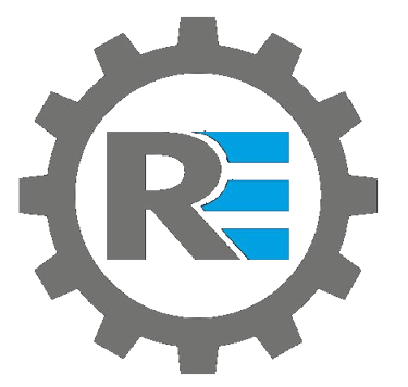 Clinique logo