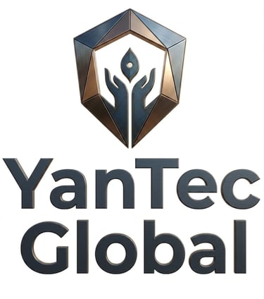 NexoVolt logo