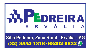 PedraViva logo