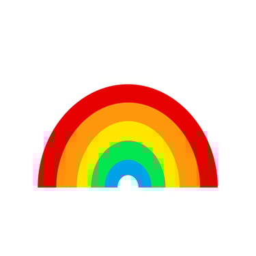 Little Montessorians logo