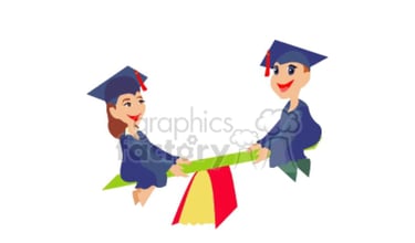 Little Montessorians logo