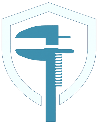 Eed Saeed - Your Trusted Sourcing Partner in Egypt logo