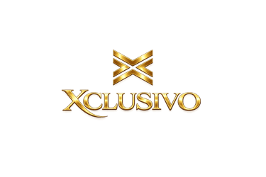 XCLUSIVO logo