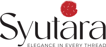 Syutara logo