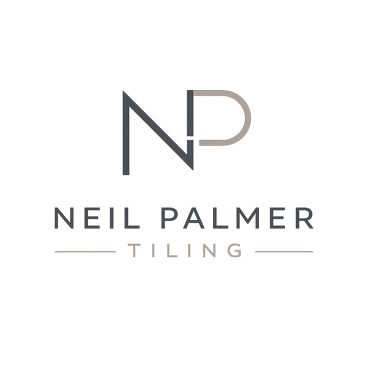 Neil Palmer logo