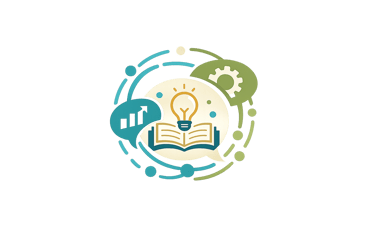 Seminario Nexus logo