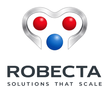 ROBECTA logo