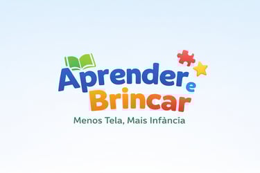 BrincaMente logo